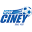 Ciney