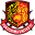 Fukushima United