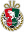 Kagoshima United