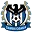 Gamba Osaka U23