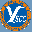 YSCC