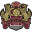 Ryūkyū