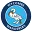 Wycombe Wanderers