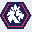 Cheongju