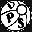 VPS