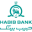 Habib Bank