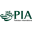 Pakistan Airlines