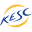 Karachi Electric