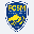 Sochaux
