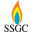 SSGC