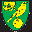 Norwich City U23