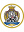 Nakhon Pathom