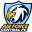 Air Force Central