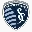 Sporting Kansas City II