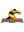 Rayong United