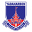 Yadanarbon