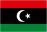 Libya