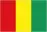 Guinea