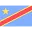 Congo DR