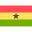 Ghana