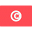 Tunisia