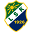 Ljungskile