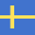 Sweden