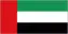 United Arab Emirates
