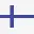 Finland