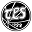 TPS