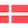 Denmark