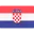 Croatia