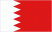 Bahrain