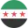 Syria