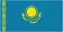 Kazakhstan