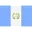 Guatemala