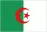 Algeria