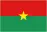Burkina Faso