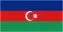 Azerbaijan