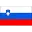 Slovenia