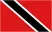 Trinidad and Tobago