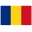 Romania