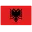 Albania
