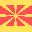 North Macedonia
