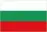 Bulgaria