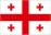 Georgia