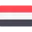 Yemen