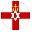 Northern Ireland