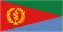 Eritrea
