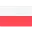 Poland